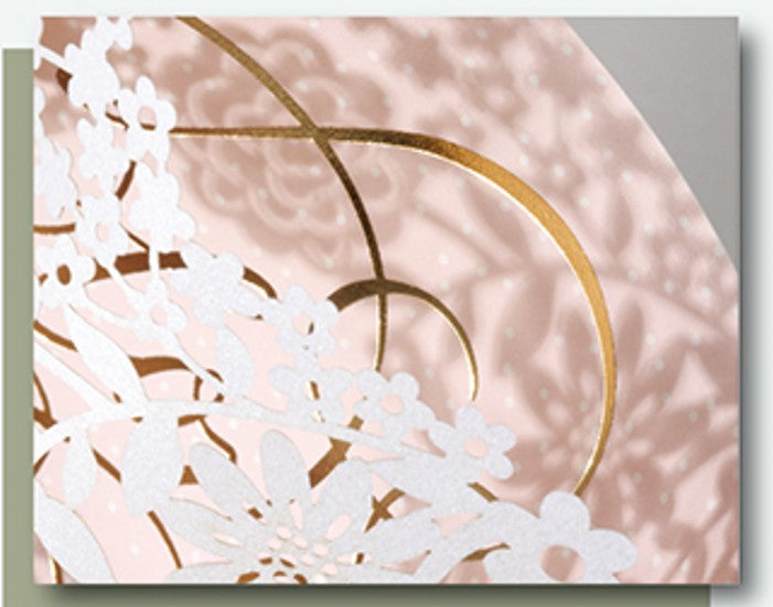 For Love Gift Card
