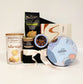 Delicious Gourmet Hamper Set