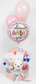 Miffy Baby Hamper