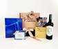 Fortune Gourmet Hamper