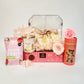 Sweet Blossom Gourmet Hamper