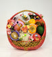 Grand Harvest Blossom Fruit Hamper