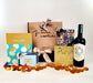 Fortune New Year Gourmet Hamper