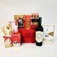 Festive Best Wishes Hamper