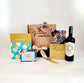 Fortune Gourmet Hamper