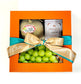 Moonlight Fruit Gift Set - 3 Sets