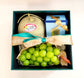 Moonlight Fruit Gift Set