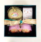 Moonlight Fruit Gift Set