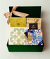 Mid Autumn Blessing Mooncake Hamper