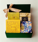 Mid Autumn Blessing Mooncake Hamper