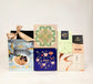 Full Moon Mooncake Hamper