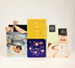 Full Moon Mooncake Hamper