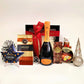 Delight Holidays Christmas Gift Box