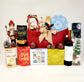 Christmas Cheer Gift Hamper