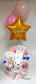 Miffy Baby Hamper